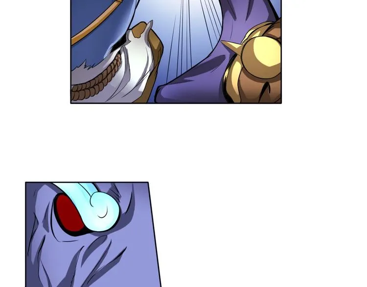 第5话 地府阴兵 第85页