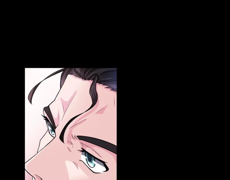 第5话 地府阴兵 第94页