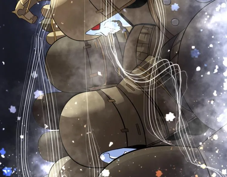 第5话 地府阴兵 第122页