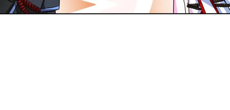 第5话 地府阴兵 第124页