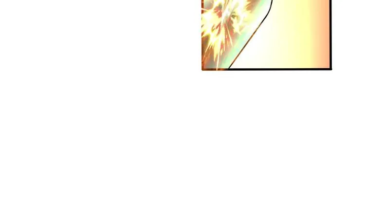 第6话 带兵围剿 第38页
