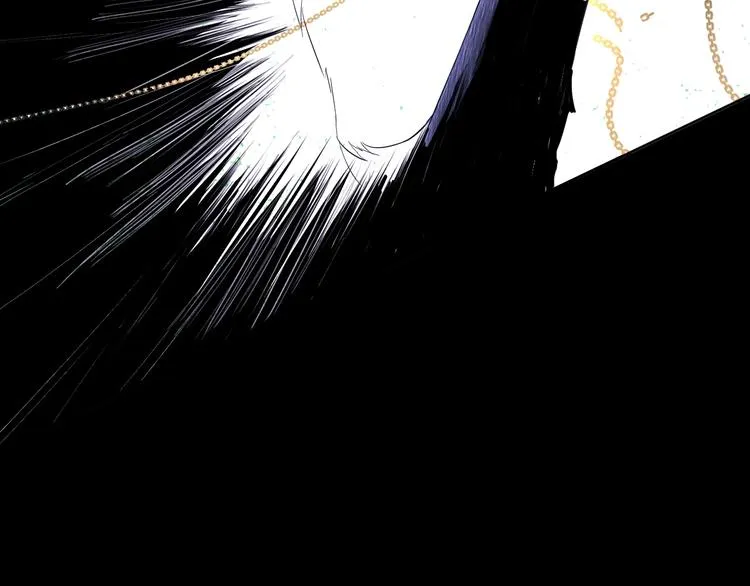 第6话 带兵围剿 第71页