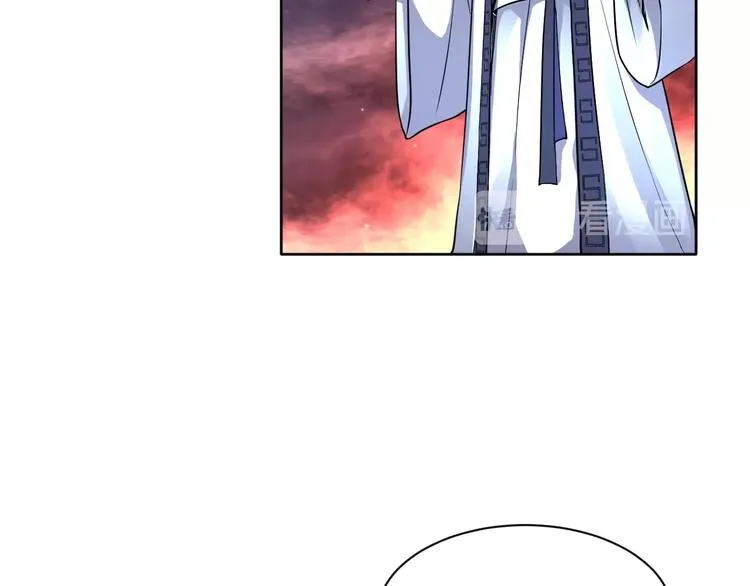 第6话 带兵围剿 第80页