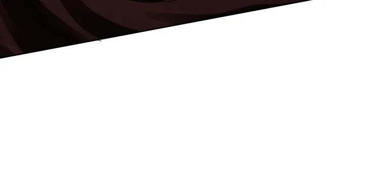 第6话 带兵围剿 第103页