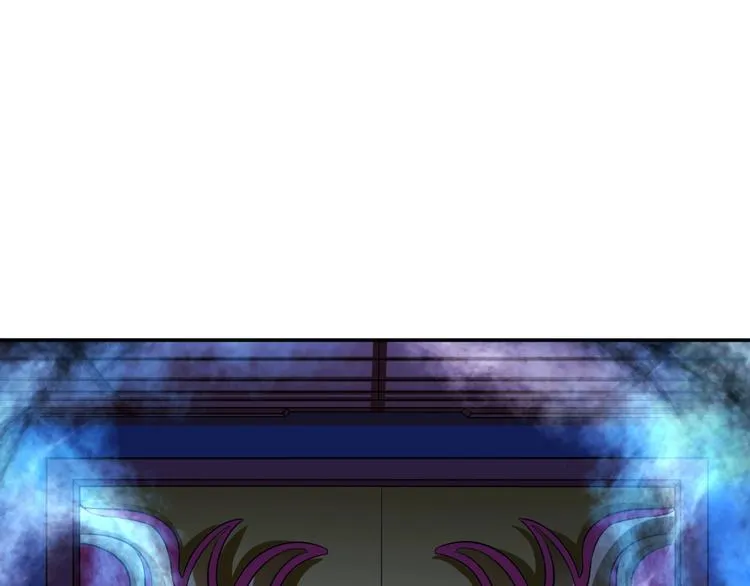 第7话 生死劫 第17页