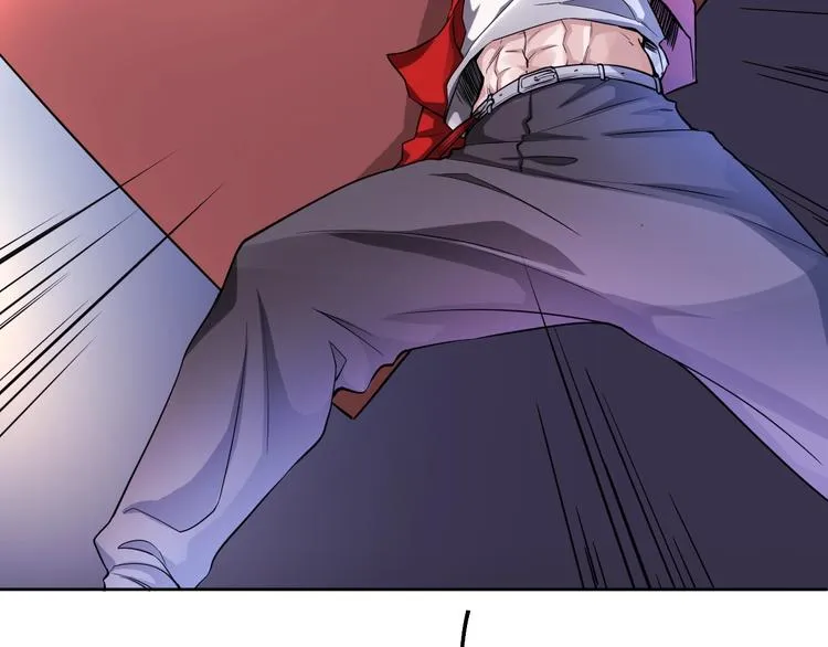 第7话 生死劫 第54页