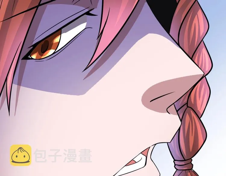 第7话 生死劫 第74页
