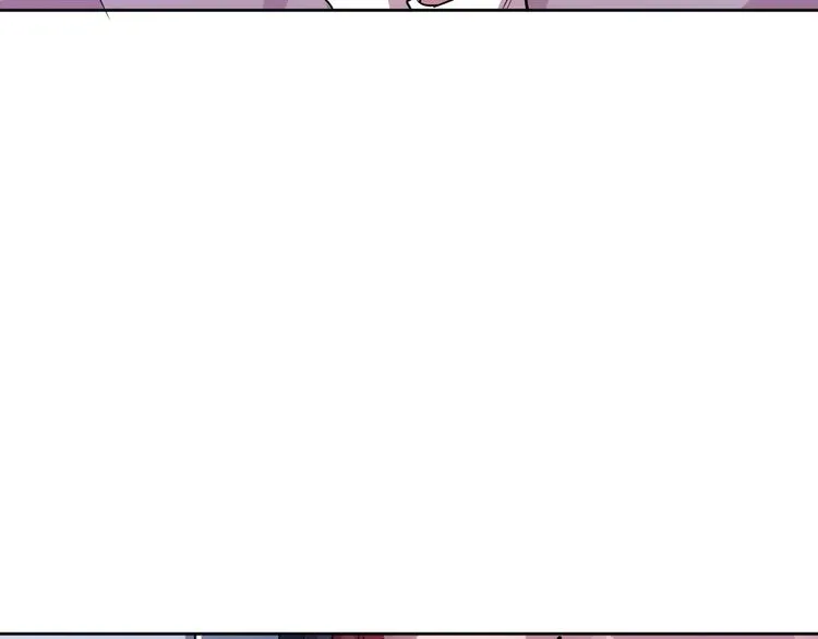第7话 生死劫 第109页