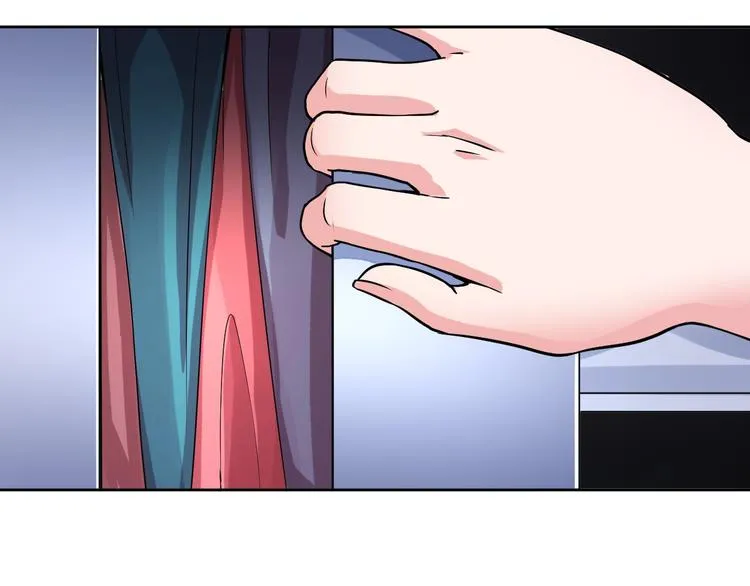 第7话 生死劫 第112页