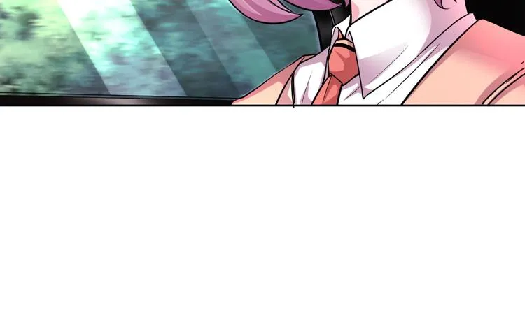 第8话 盖世英雄 第38页