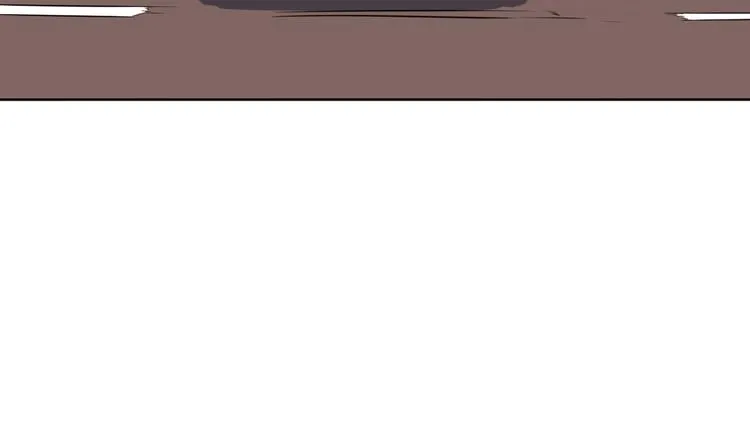 第8话 盖世英雄 第60页