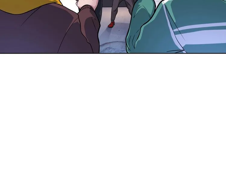 第8话 盖世英雄 第80页
