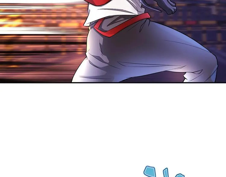 第11话 救命的杏黄旗 第9页