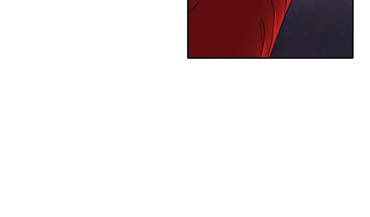 第10话 美女变狗狗 第52页