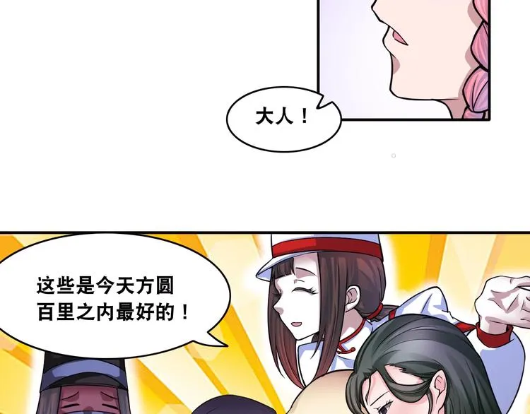 第10话 美女变狗狗 第70页
