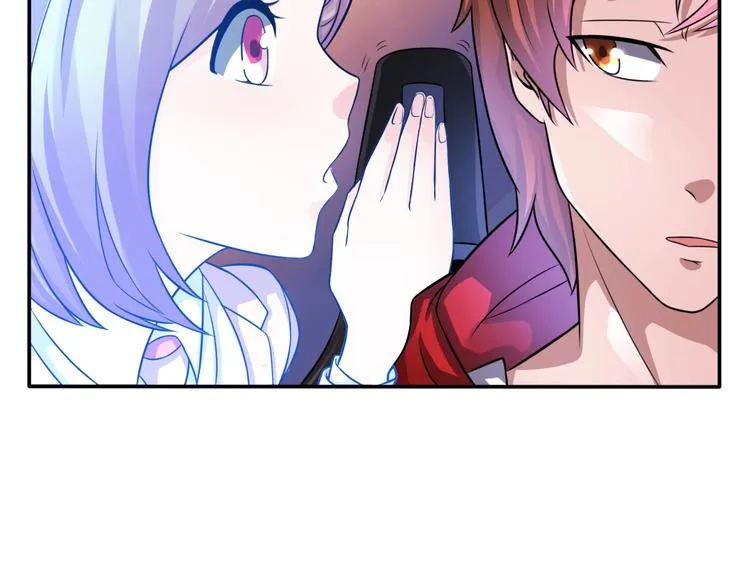 第10话 美女变狗狗 第92页
