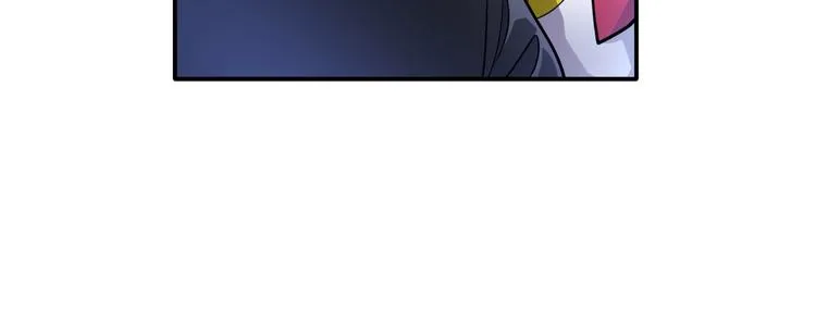 第14话 贵人 第67页