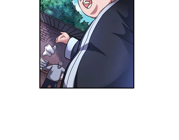 第17话 火爆销售！ 第32页