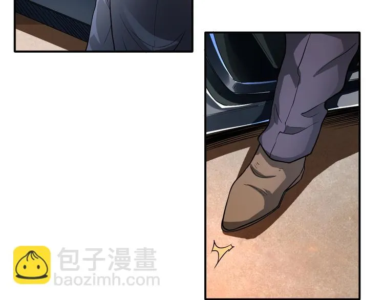 第19话 精神小狗气质在 第30页