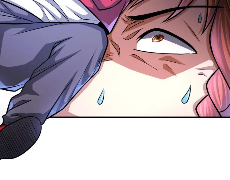 第22话 敌人的敌人就是朋友！ 第9页