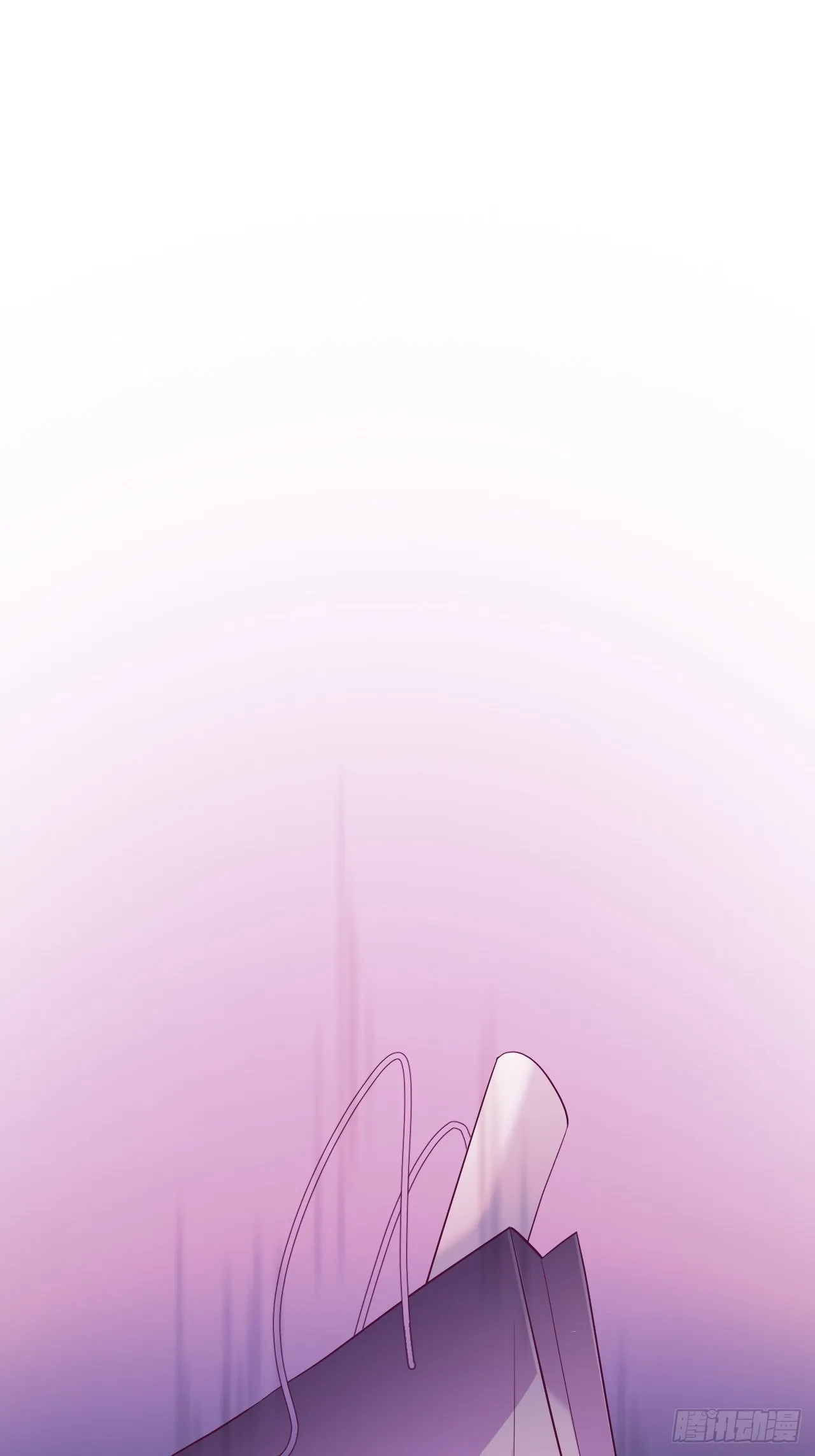 入画-7 第115页