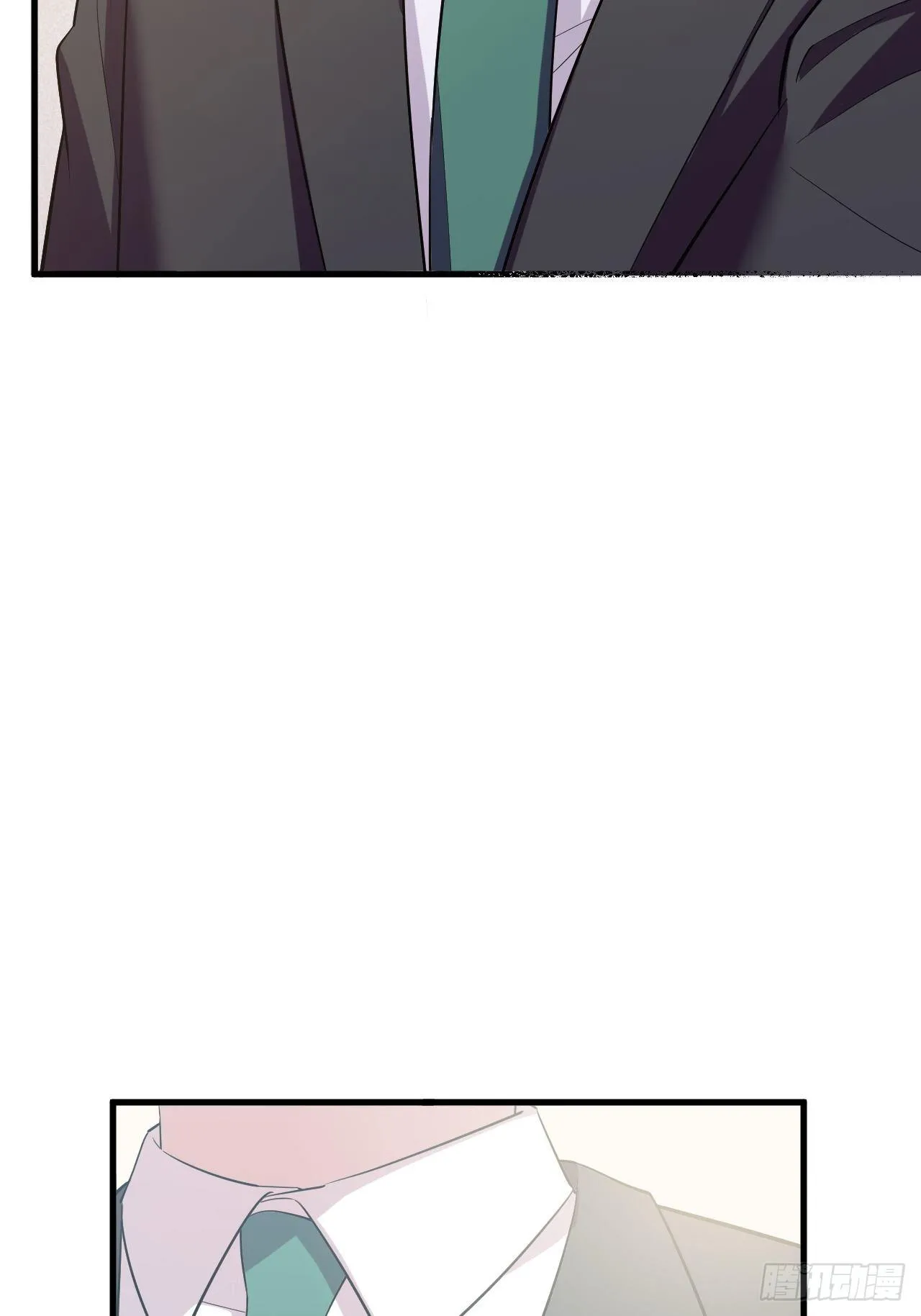 入画-1 第19页