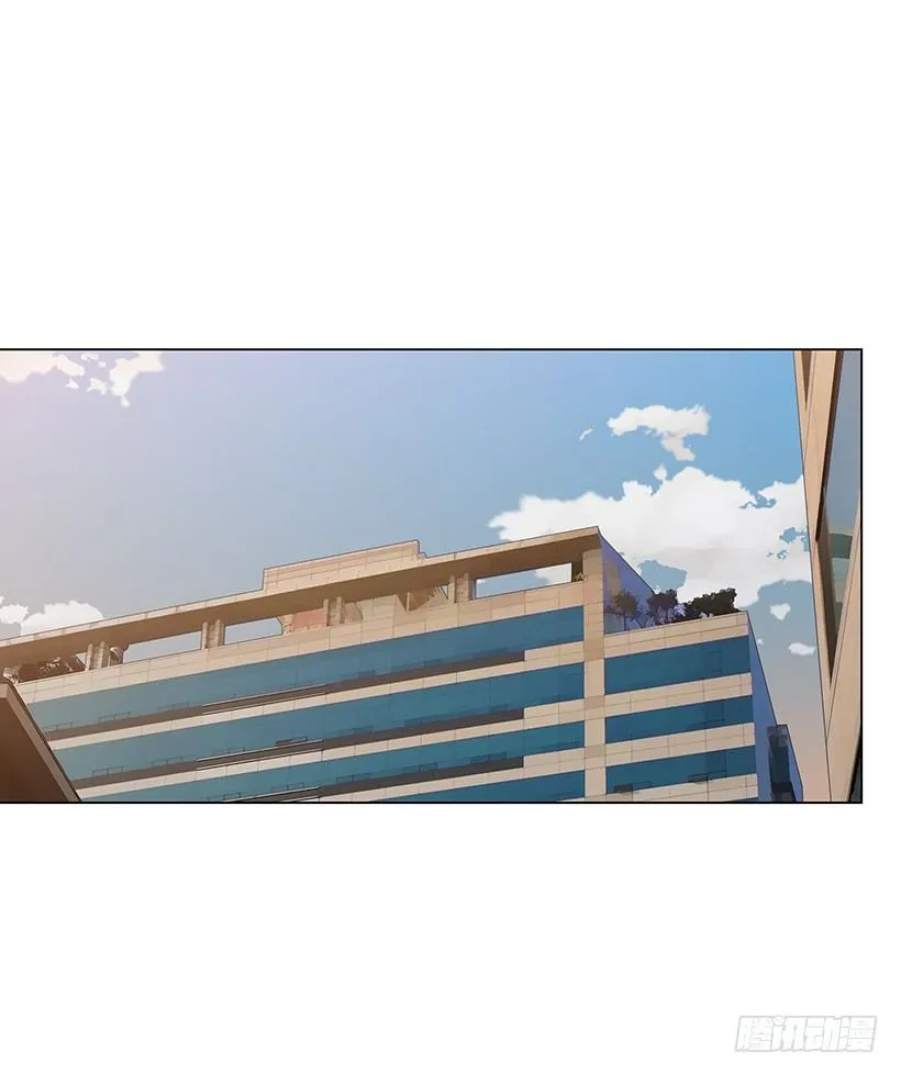 不详的预感 第30页