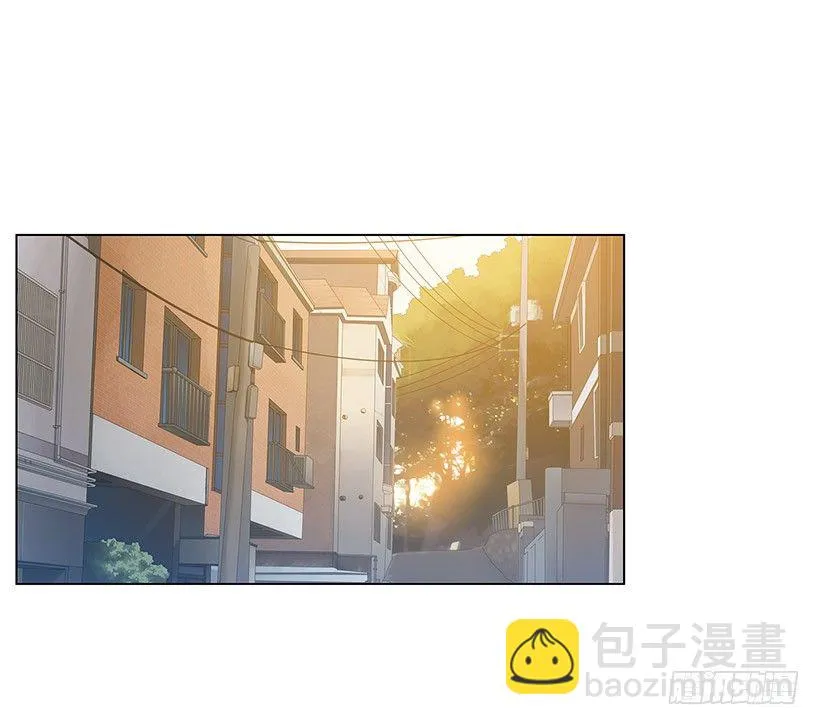 她是毁灭的化身 第31页