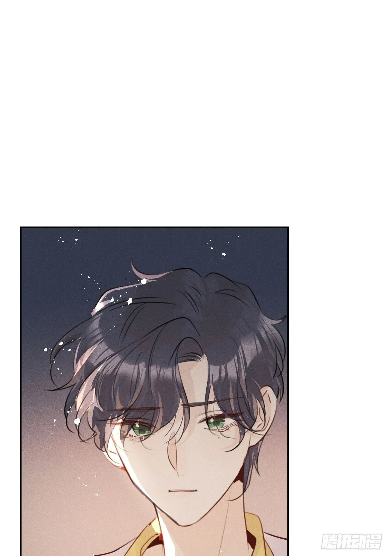 第58话：等你醒来! 第51页
