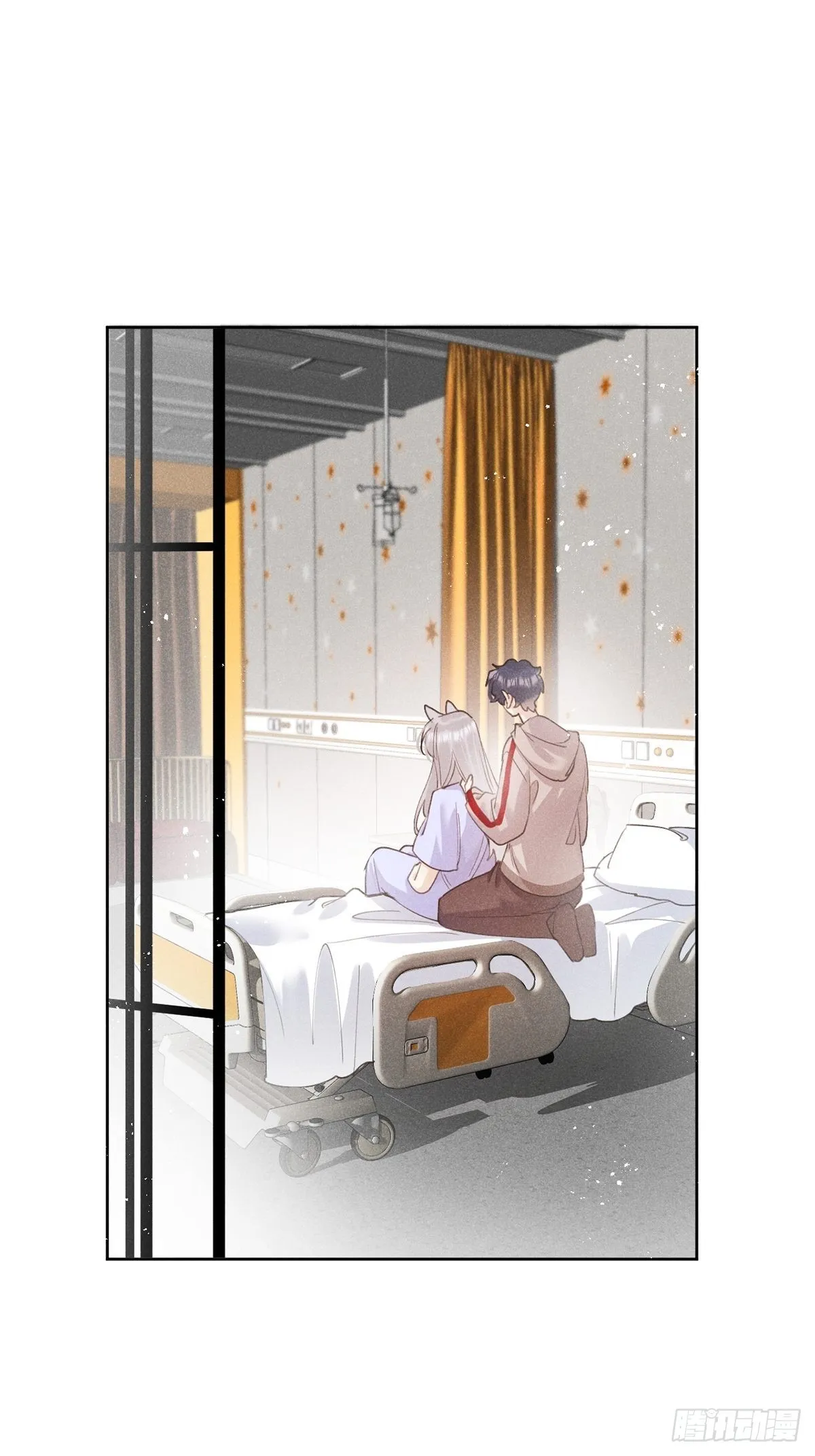 第60话：这是最好的结果 第5页