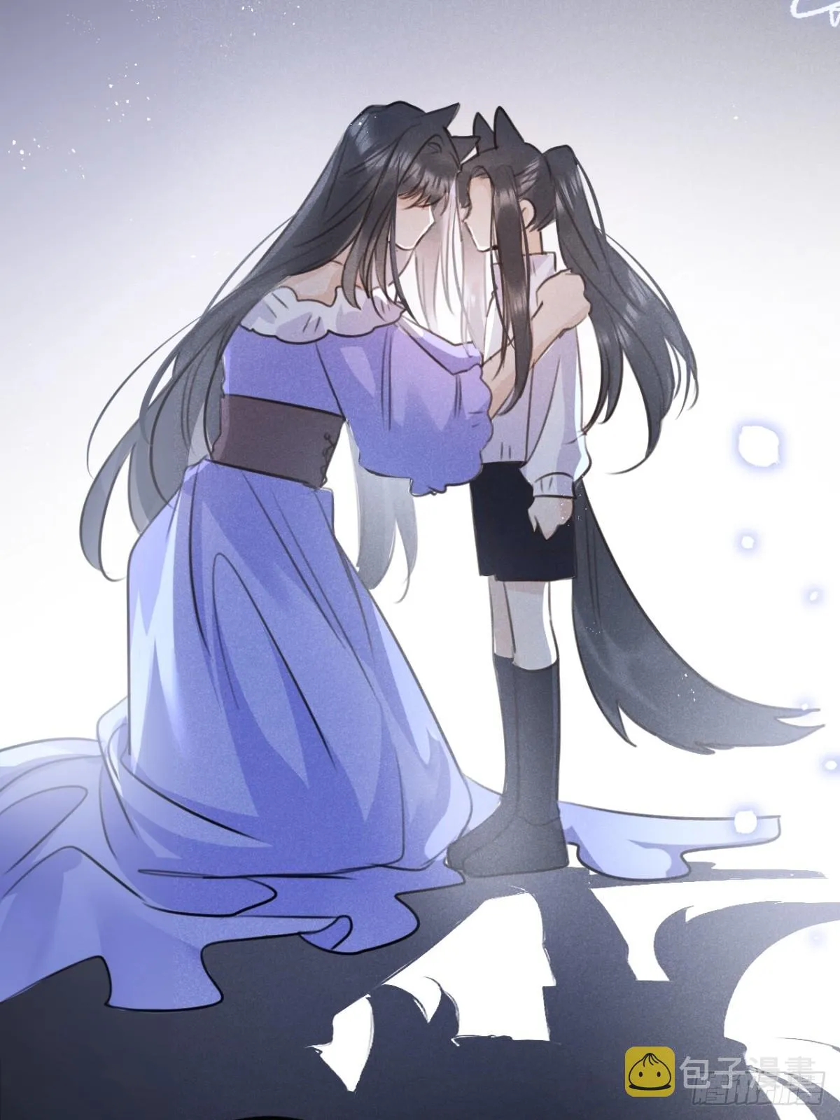 第67话：介意一起分享吗？ 第23页