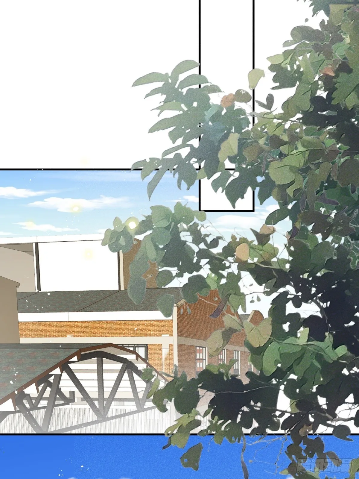 第67话：介意一起分享吗？ 第46页