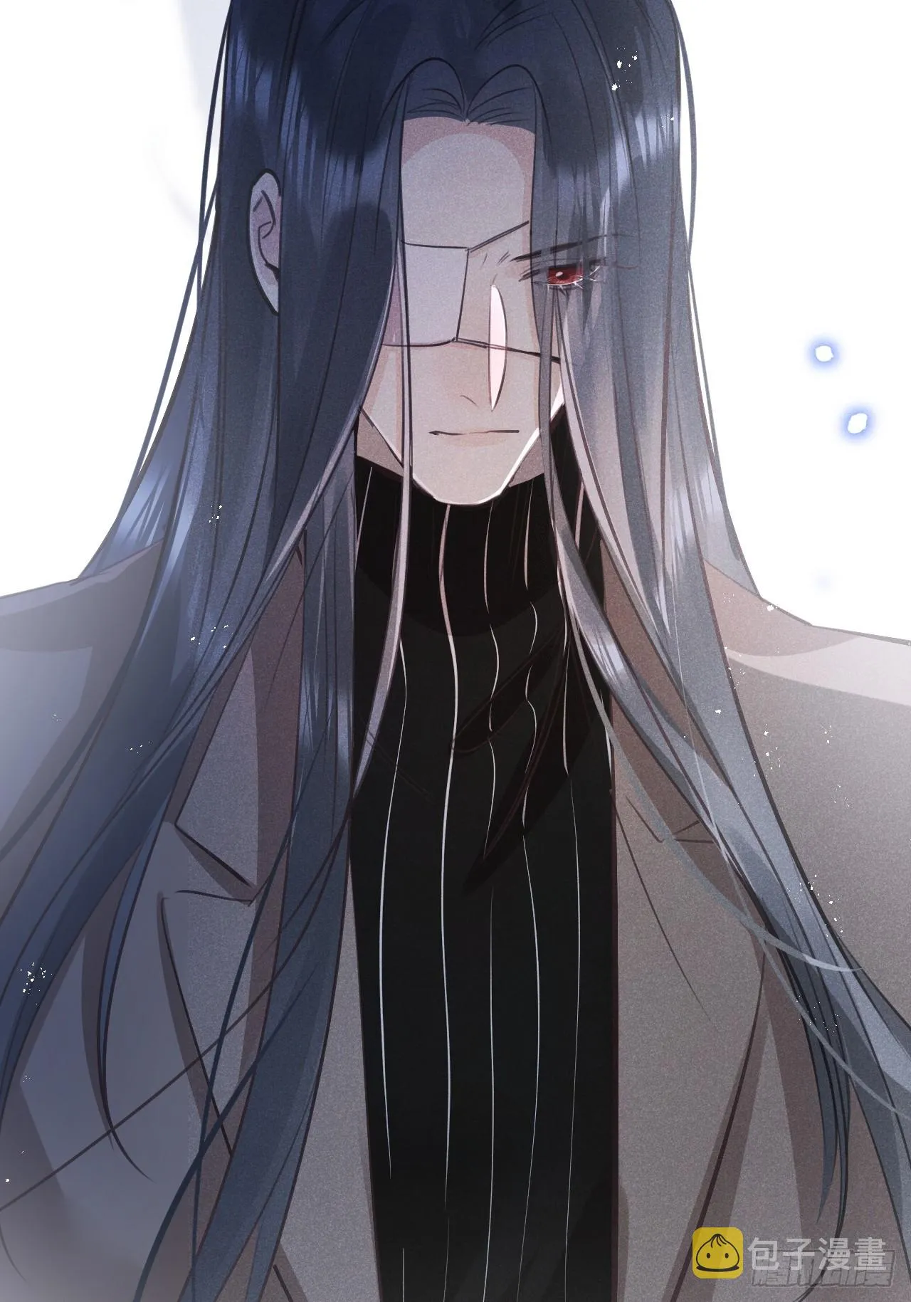 第69话：要给我什么奖励？ 第17页