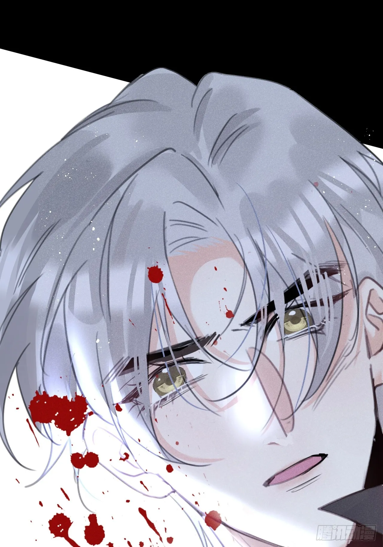 第70话：休想带走他们！ 第62页