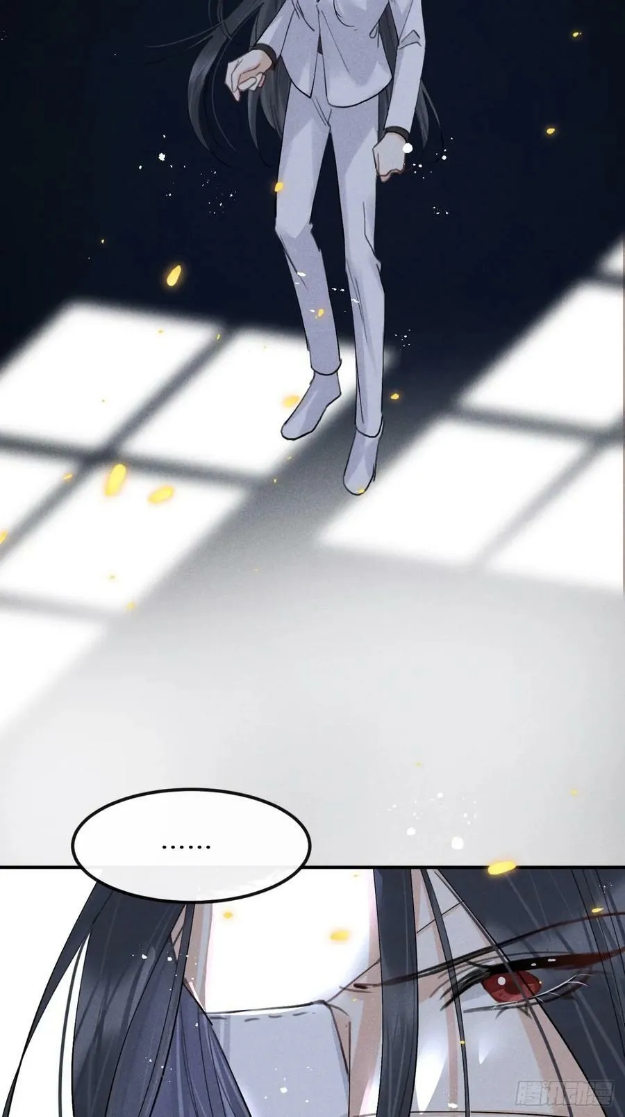 第76话：我没想到会变成这样！ 第44页