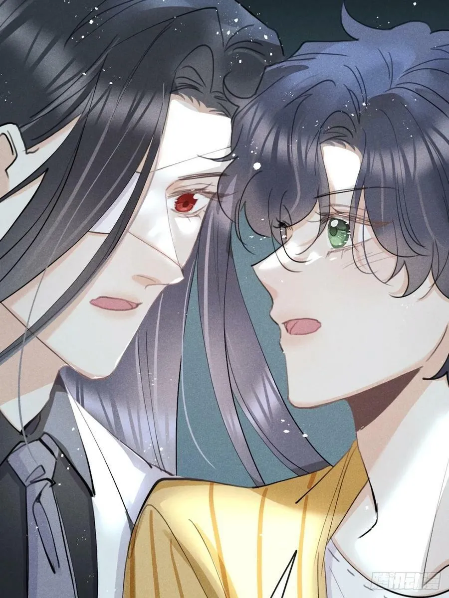 第76话：我没想到会变成这样！ 第59页