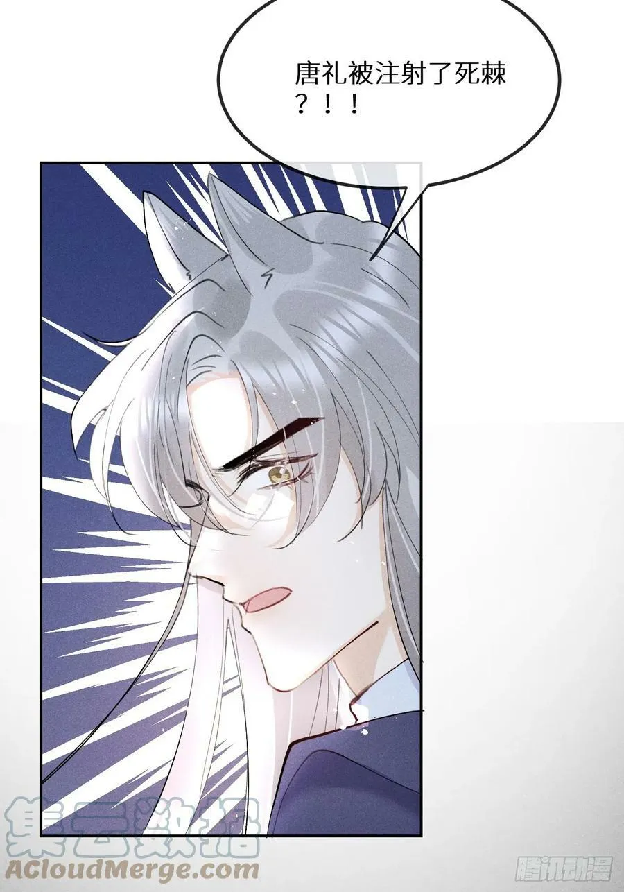 第77话：你怎么还敢来？！ 第49页
