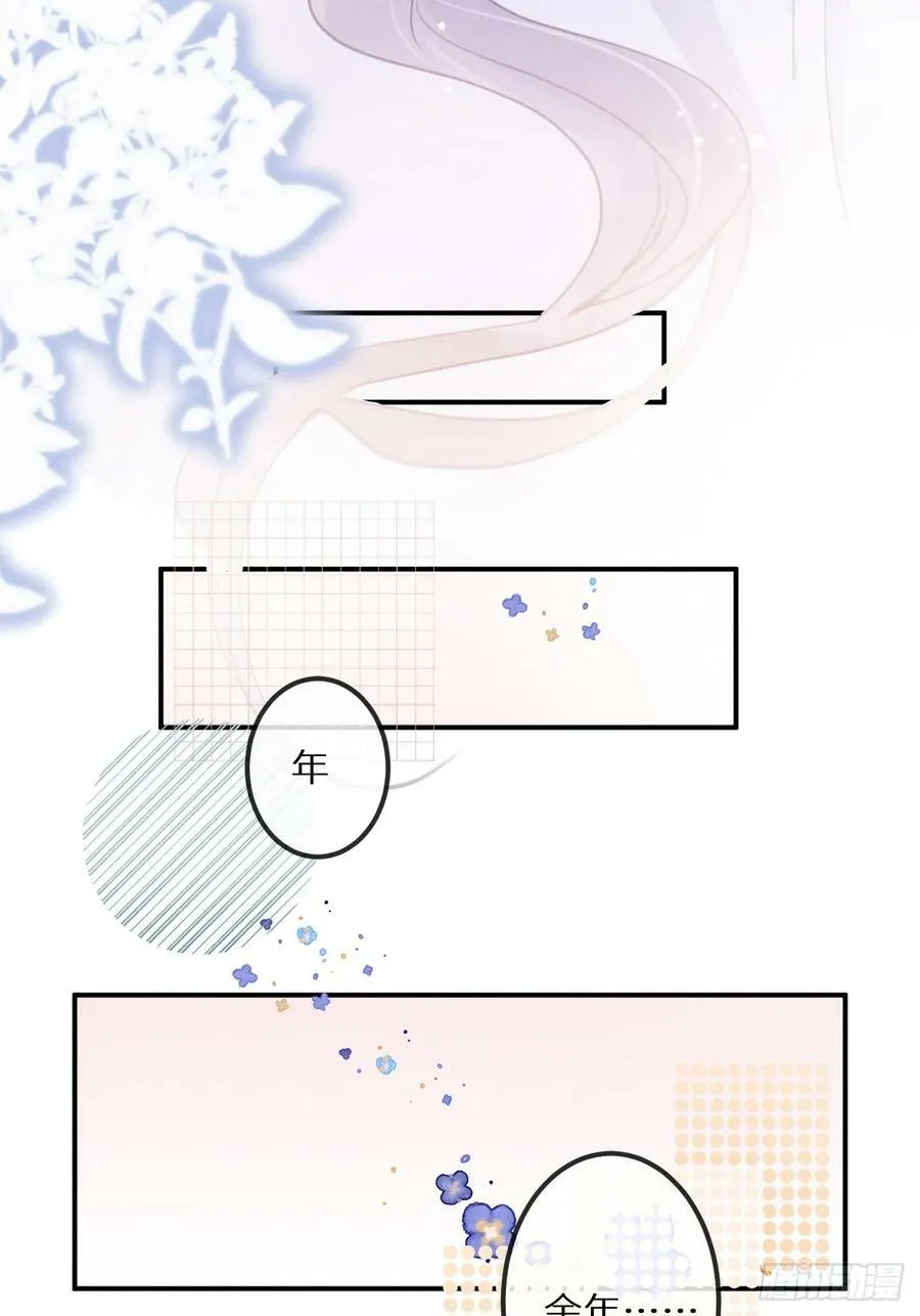 番外：追星也要注意安全哦~ 第30页