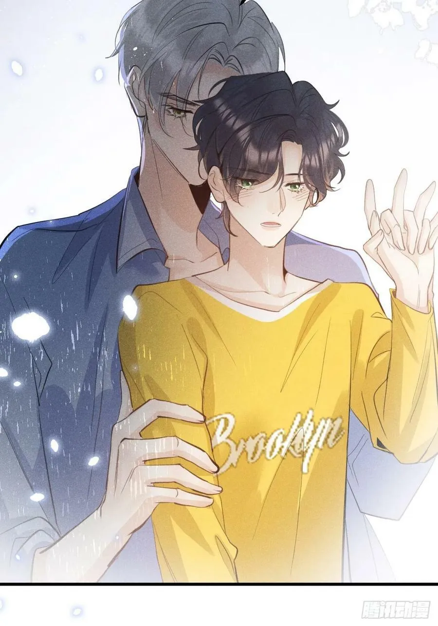 第40话：死棘 第38页