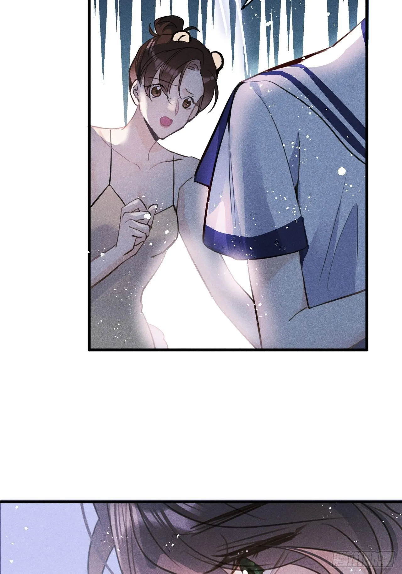 第35话：兽耳paly _! 第46页
