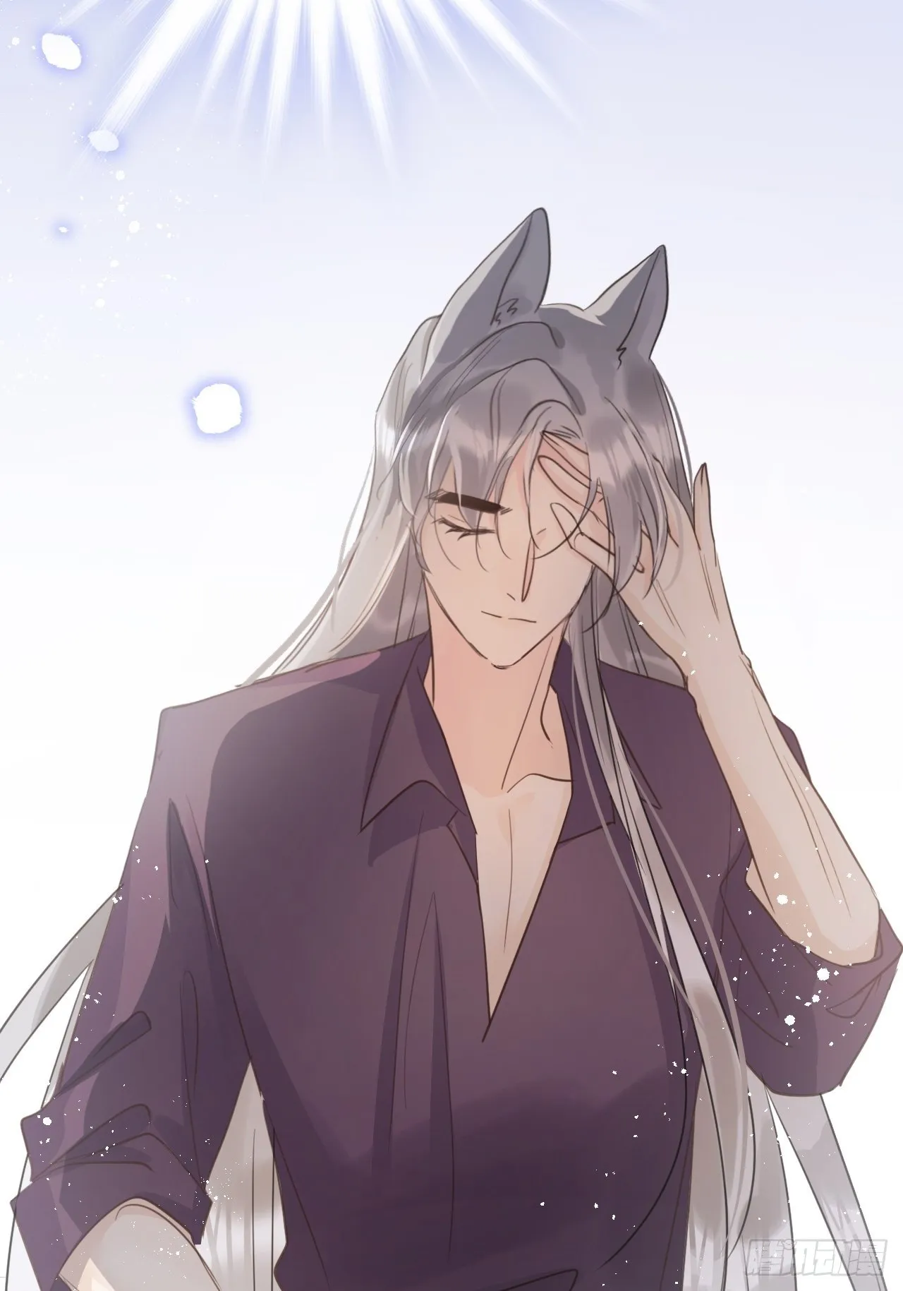 第29话：剧情诈欺？！ 第35页