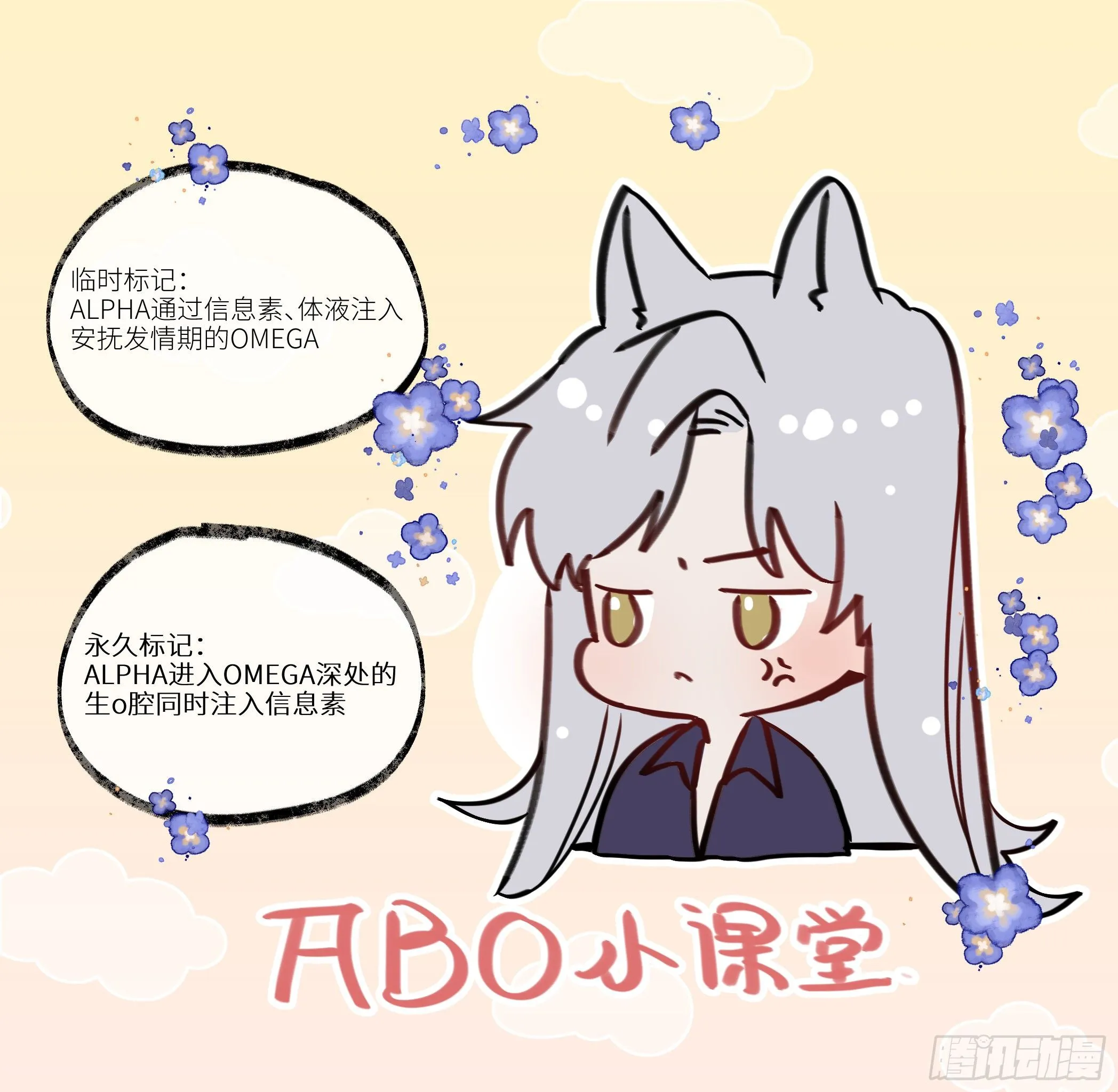 第29话：剧情诈欺？！ 第51页