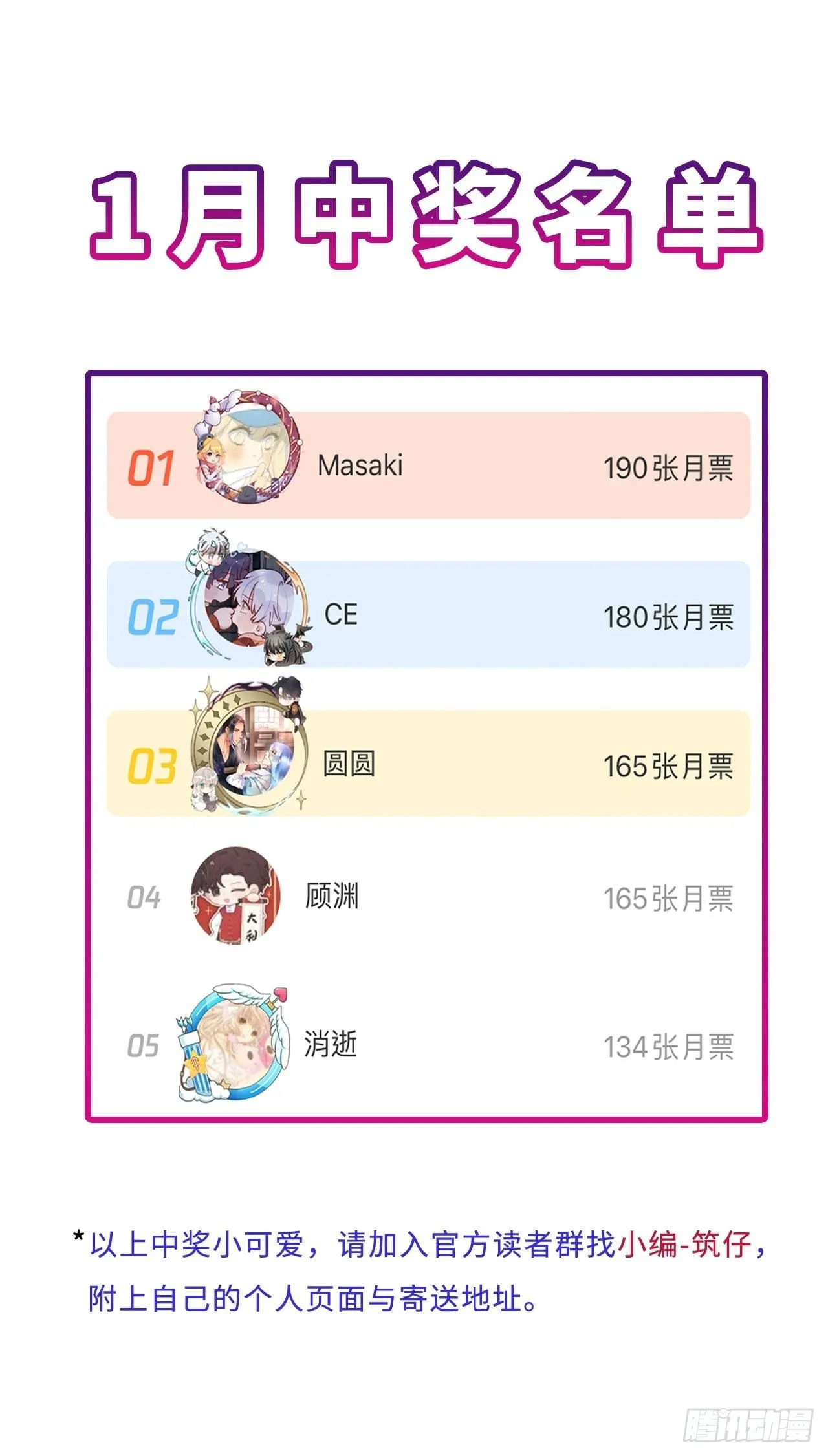第29话：剧情诈欺？！ 第53页