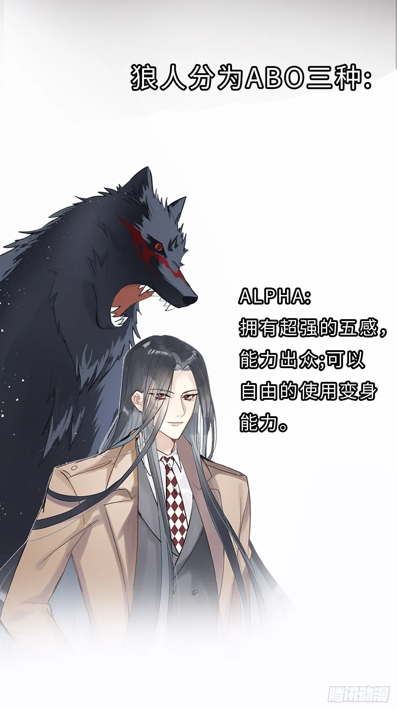 世界观介绍 第3页