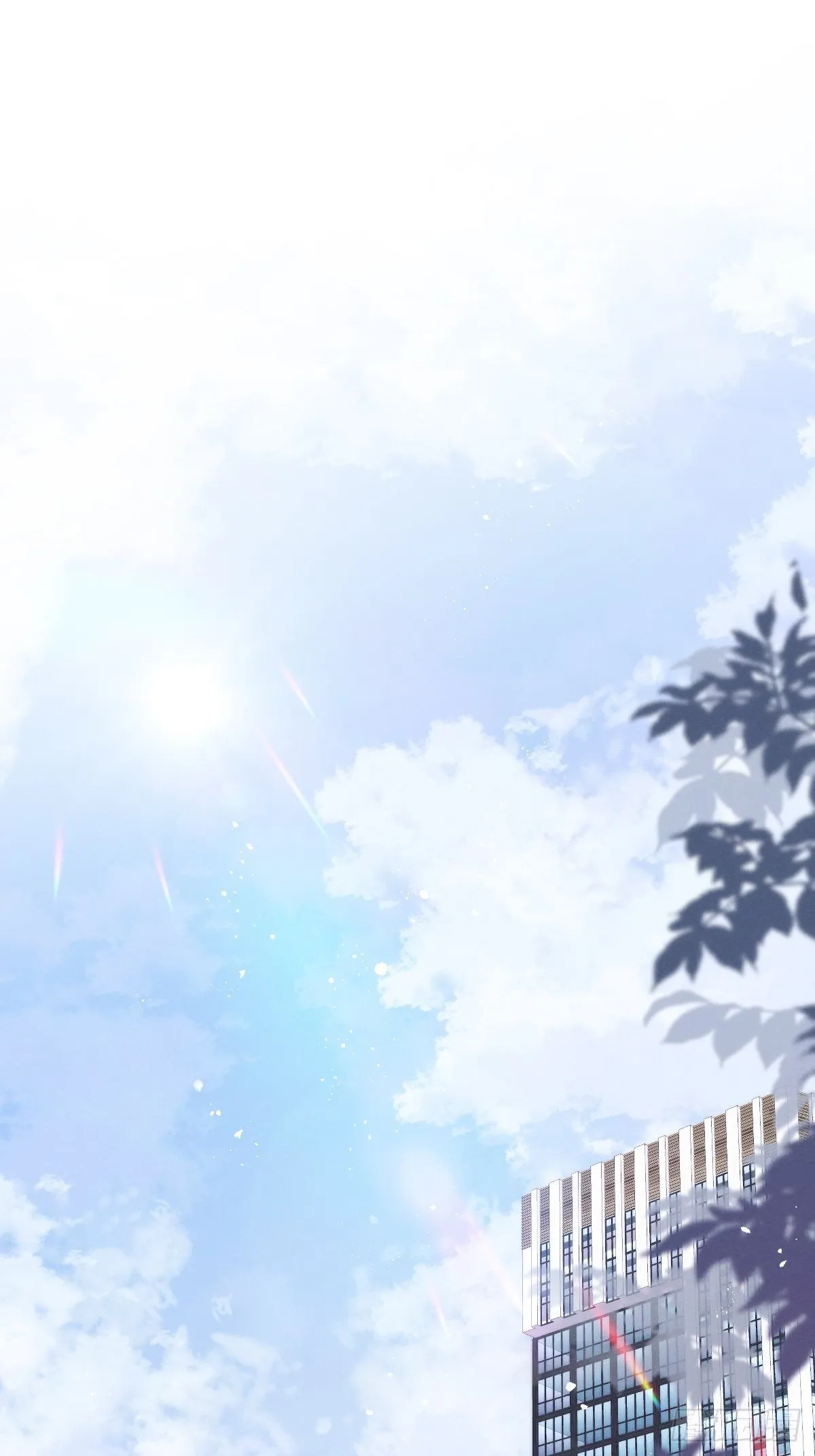 第1话：红月 第11页