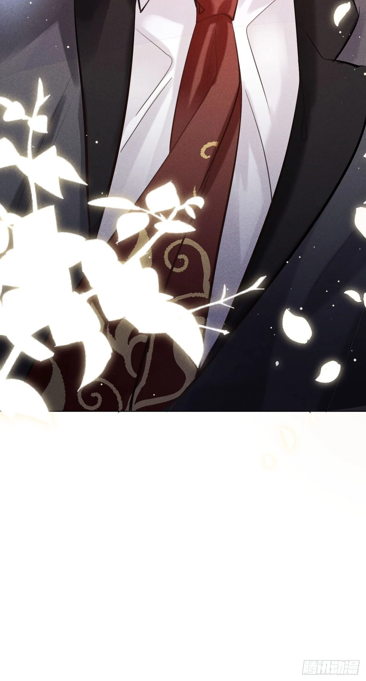 第1话：红月 第51页