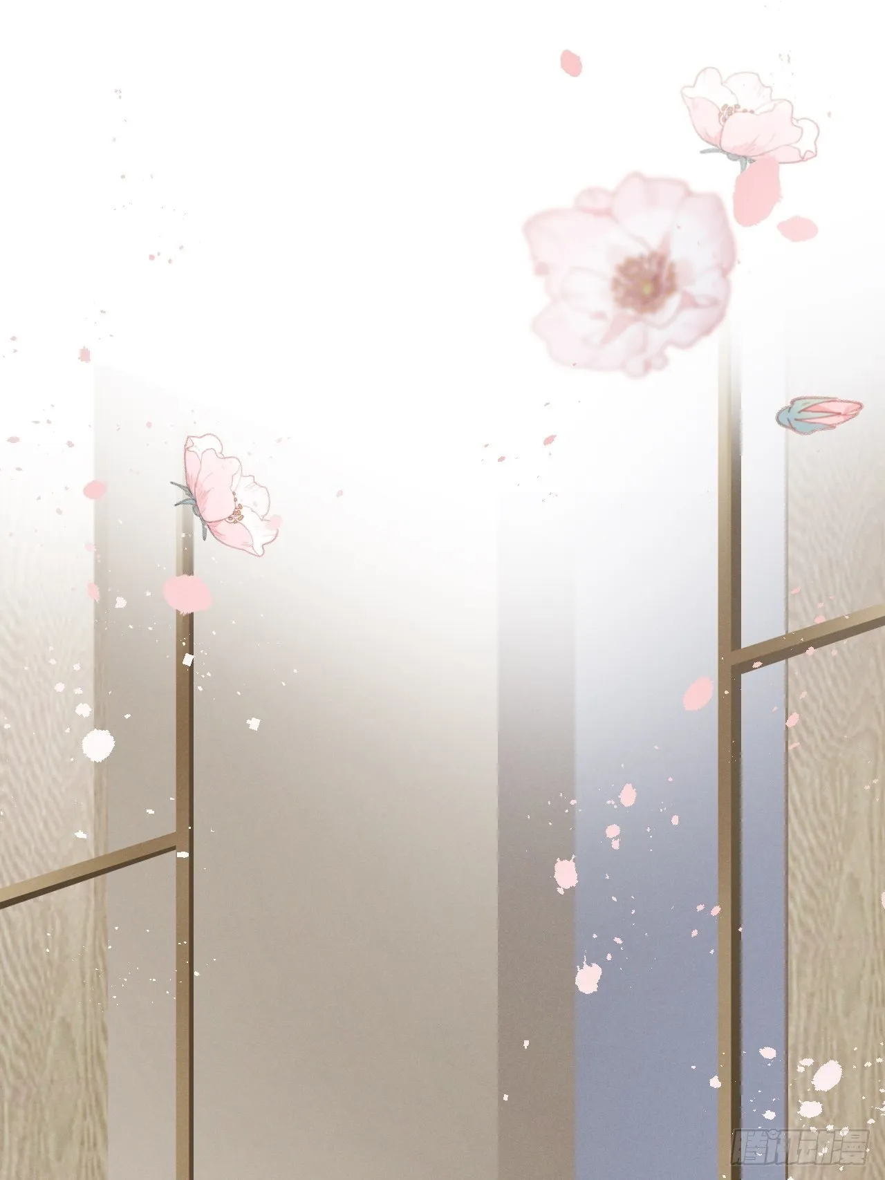 第3话：拍摄现场 第9页