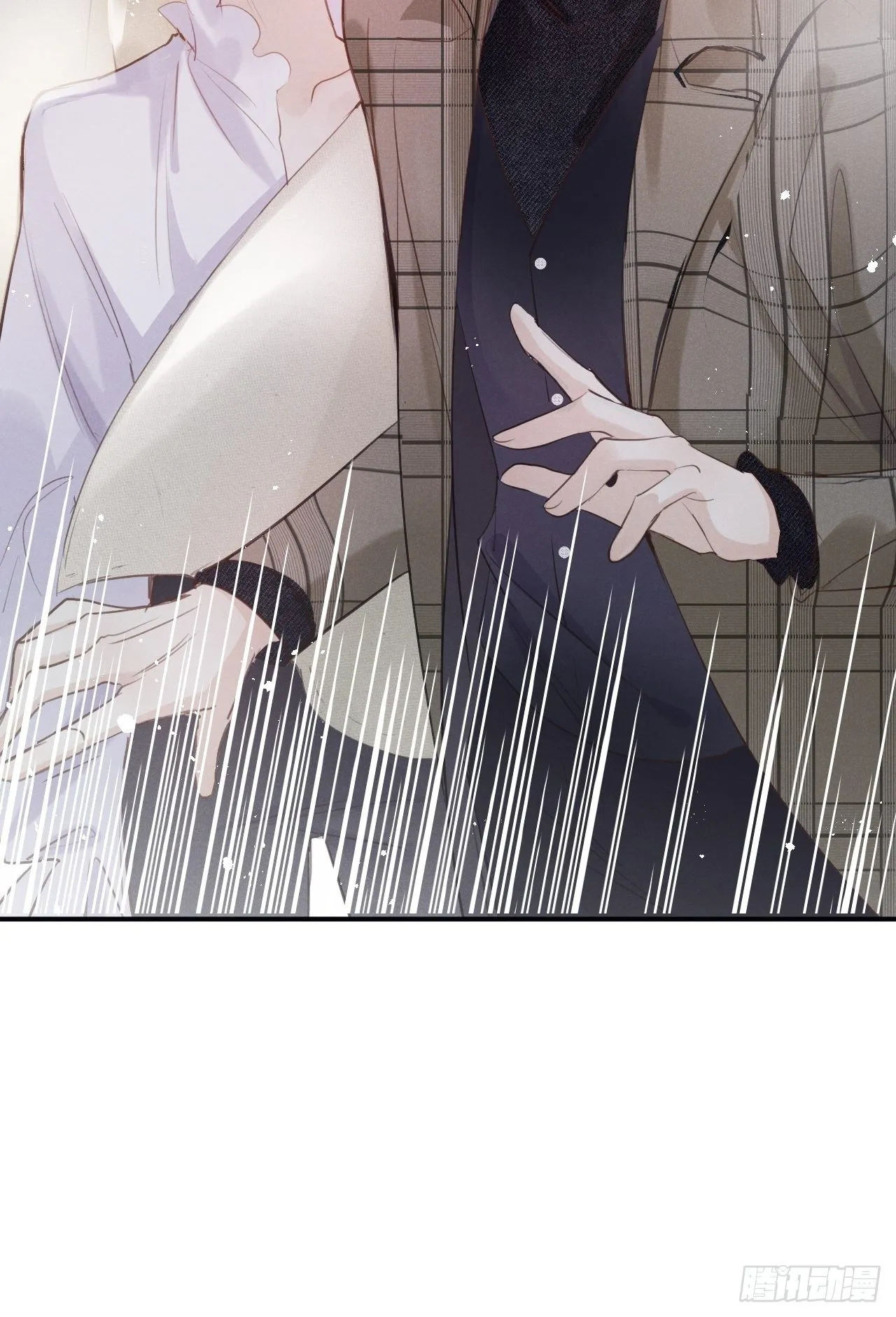 第3话：拍摄现场 第34页