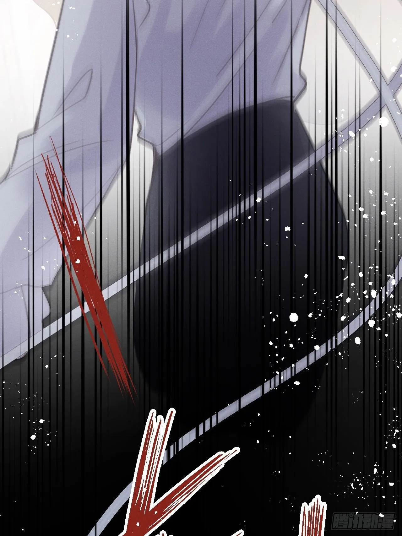 第4话：别用脏手碰他！ 第66页