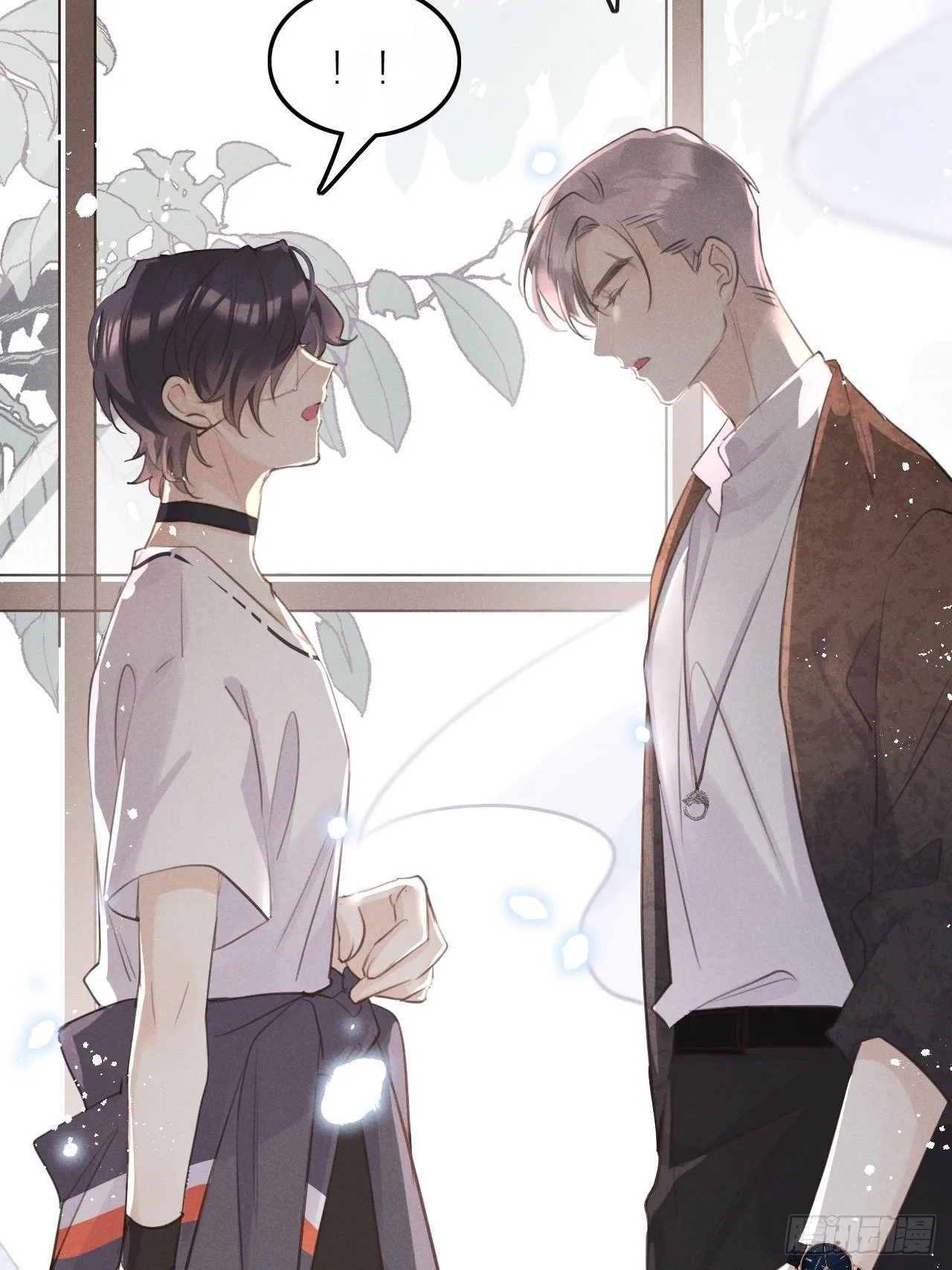 第6话：请多指教 第51页